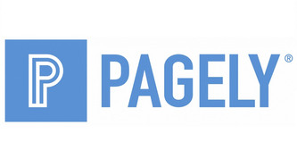 Pagely Logo