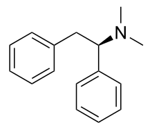 Lefetamine.svg