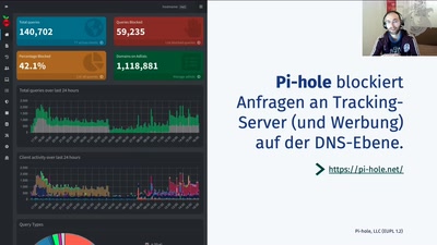 Tracking in Apps: Ist das legal?