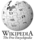 Wikipedia-logo-en.png