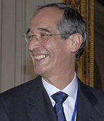 Alvaro Colom Caballeros.jpg