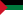 Arabic-Language-Flag.svg