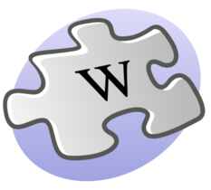 Wiki Logo.png