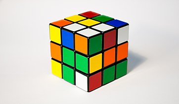 Rubik's Cube.jpg