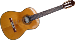 Classicalguitar (20 degrees).png