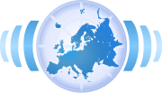 Wikinews-Europe-logo.svg