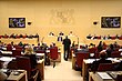 2012-07-18-Plenarsitzung-Bayerischer-Landtag-1.jpg