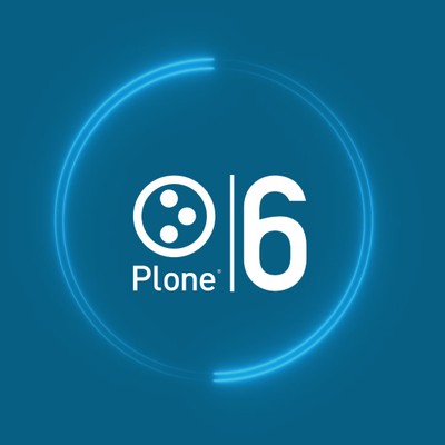 Plone Foundation