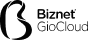 Logo Biznet