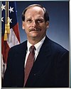 Roy D. Nedrow.jpg