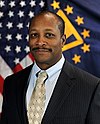 Mark D. Ridley.JPG