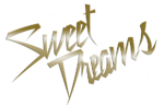 Sweet dreams Beyonce logo.png