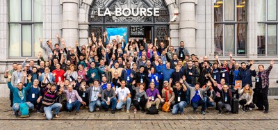 ploneconf2022-group.jpg