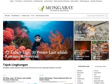 Mongabay