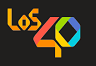 Los 40 colombia