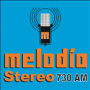 Melodia Stereo