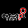 Radio caracol