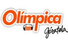 Radio olimpica 1059 fm