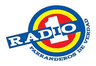 Radio uno