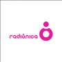 Radiónica