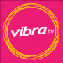 Vibra FM