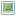 file type icon