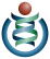 Wikispecies-logo.svg