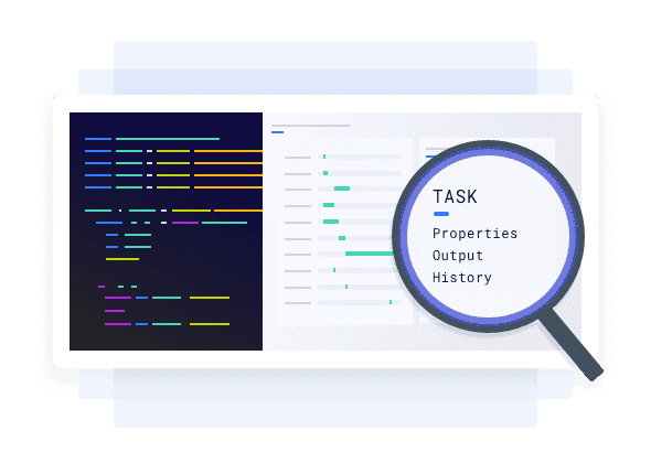 Zenaton workflows