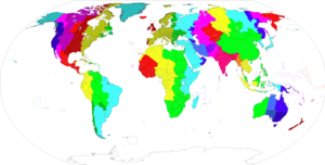 UTC hue4map X world Robinson.png