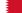 Vlag van Bahrein