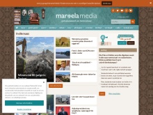 Maroela Media