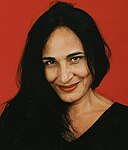 Susan Taslimi.jpg