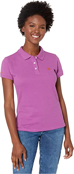 Women's Shirts and Tops