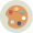 Circle-icons-art.svg