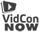 vidcon_now_dark