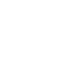 Wikimedia Community Logo optimized (white).svg