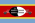 Flag of Eswatini.svg