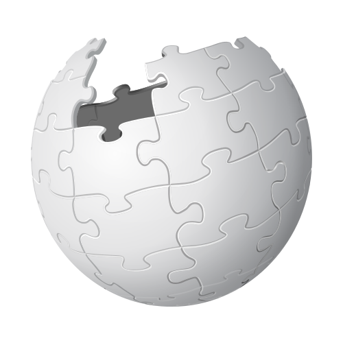 Wikipedia-logo-blank.svg