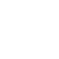 Logo Kultur in Karlsruhe