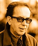 Ismail Kadare 1.jpg