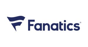 Fanatics Logo