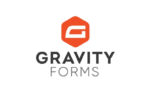 Gravity Forms