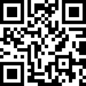 A QR code to get the app, scan this code with your device's camera to download the Jetpack mobile app