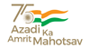 Azadi Ka Amrit Mahotsav