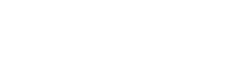 Registered with Fundraising Regulator