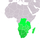 LocationSouthernAfrica.png