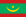 Flag of Mauritania.svg