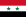 Flag of Syria.svg