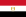 Flag of Egypt.svg