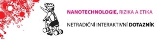 TAČR - nanotechnologie